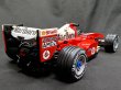 画像2: LEGO フェラーリF2004 デカール (2)