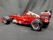 画像3: LEGO フェラーリF2004 デカール (3)