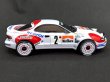 画像2: ミニッツボディ用トヨタ セリカ’92 モンテ デカール (2)