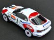 画像3: ミニッツボディ用トヨタ セリカ’92 モンテ デカール (3)