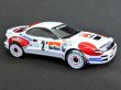 画像4: ミニッツボディ用トヨタ セリカ’92 モンテ デカール (4)