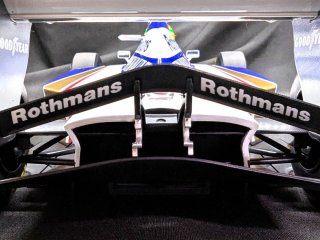 For ミニチャンプス Auto - ミュージアムコレクションオンラインショップ