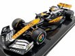 画像9: 1/24 F1 追加ロゴ アソート デカール 7 (MCL60モナコ、イギリス、MCL38) (9)