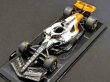 画像7: 1/24 F1 追加ロゴ アソート デカール 7 (MCL60モナコ、イギリス、MCL38) (7)