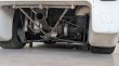 画像2: 1/24 ランチャ ベータ ’79 ビルヌーブ デカール (2)