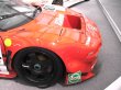 画像2: 1/24 ホンダ NSX-GT2 チーム国光 ’95ル・マン ウイナー デカール (2)