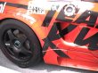 画像7: 1/24 ホンダ NSX-GT2 チーム国光 ’95ル・マン ウイナー デカール (7)