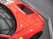 画像9: 1/24 ホンダ NSX-GT2 チーム国光 ’95ル・マン ウイナー デカール (9)