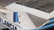 画像3: 1/24 ランチャ ベータ ’79 ビルヌーブ デカール (3)