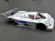 画像6: ミニッツボディ メルセデス C9 ザウバー'89 ル・マン & 鈴鹿 デカール  (6)