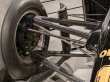 画像9: 1/8ロータス97tロゴ2デカール (9)