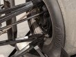 画像8: 1/8ロータス97tロゴ2デカール (8)