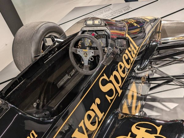 画像7: 1/8ロータス97tロゴ2デカール (7)