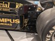 画像5: 1/8ロータス97tロゴ2デカール (5)