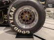 画像4: 1/8ロータス97tロゴ2デカール (4)