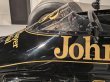 画像10: 1/8ロータス97tロゴ2デカール (10)