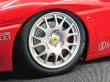 画像4: 1/24フェラーリ360アルミホイールセットデカール (4)