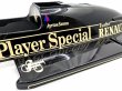 画像5: 1/8ロータス97tロゴ2デカール (5)